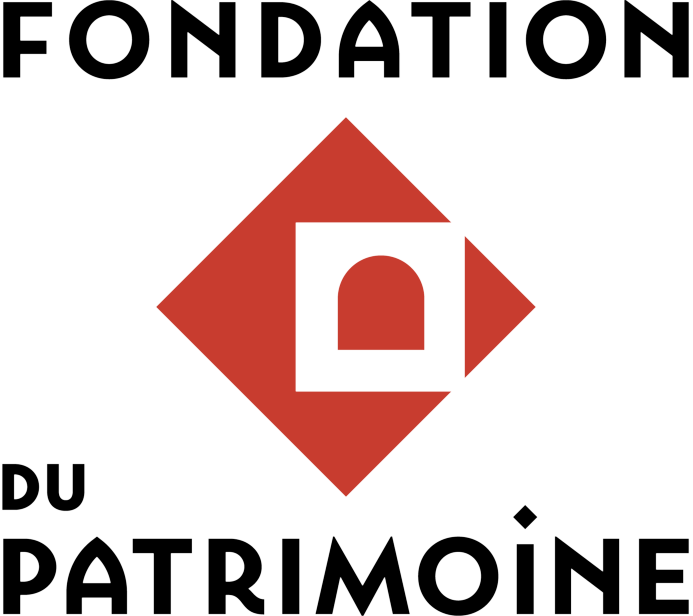 Fondation du Patrimoine